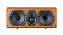 Акустическая система Wharfedale Diamond 9.CM