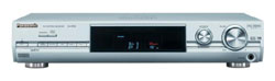 AV-ресивер Panasonic SA-XR30