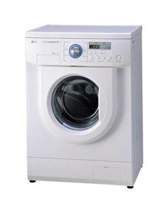 LG WD-12170SD