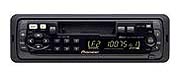 Автомагнитола PIONEER KEH-1032