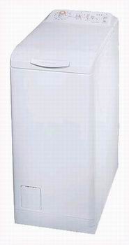 Electrolux EWT 10120 W