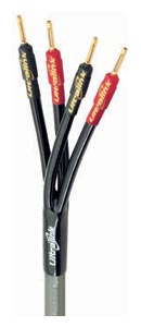 Кабель акустический Ultralink EXCE-2.4