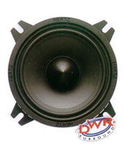 Низкочастотные динамики HERTZ HV 100