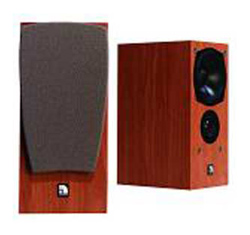 Акустическая система Audio Pro Evidence E.1