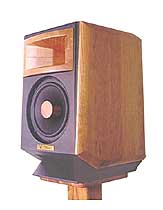 Акустическая система Royal Device Diana