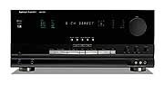 AV-ресивер HARMAN/KARDON AVR7000RDS