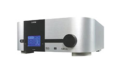 AV-процессор CLASSE SSP-600