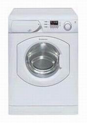 Ariston AVSF 129