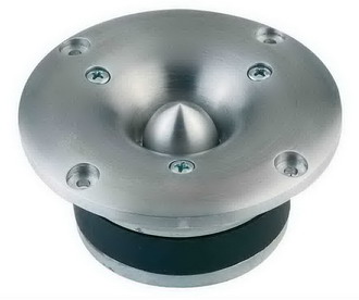 Высокочастотные динамики Beyma PH 35