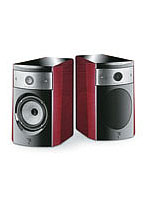 Акустическая система Focal-JM Lab Electra 1007 Be