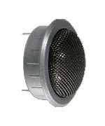 Высокочастотные динамики Dynaudio MD 102