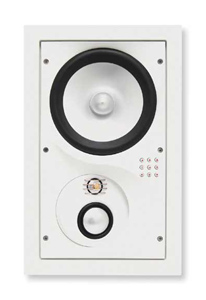 Акустическая система SpeakerCraft MT 8 Three