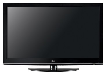 Плазменный телевизор LG 50PS3000