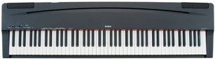 Цифровое пианино Yamaha P 70