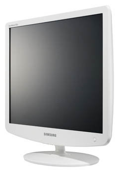LCD монитор Samsung SyncMaster 932B