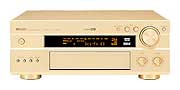 AV-ресивер YAMAHA RX-V1200RDS