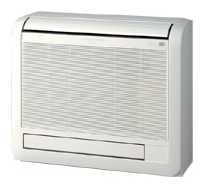 Сплит-система напольного типа Mitsubishi Electric MFZ-KA35VA/SUZ-KA35VA