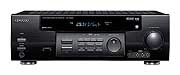 AV-ресивер KENWOOD KRF-V6050D