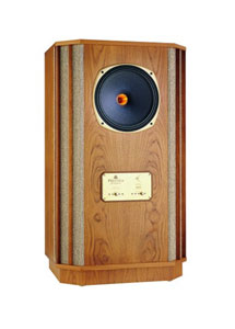 Акустическая система Tannoy Yorkminster