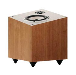 Акустическая система Audio Pro Level Qube