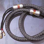 Кабель акустический KIMBER KABLE KS-3038