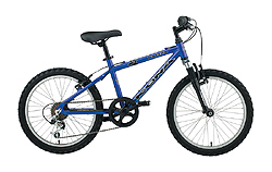 Горный велосипед KONA Makena 2005