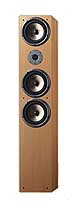 Акустическая система Magnat Vintage 650