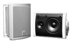 Акустическая система Boston Acoustics Voyager 3