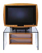 Телевизор AHB Fun (pear)