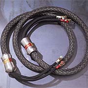 Кабель акустический KIMBER KABLE KS-3033