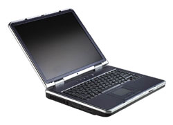 Ноутбук Asus L5800Ga (L5Ga)