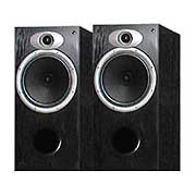 Акустическая система Sven Audio HP-771B black