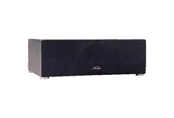 Акустическая система Mirage FRx Center black