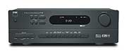 AV-ресивер NAD T752