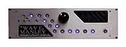 Усилитель предварительный MANLEY LABS Wave