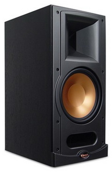 Акустическая система Klipsch RB-81