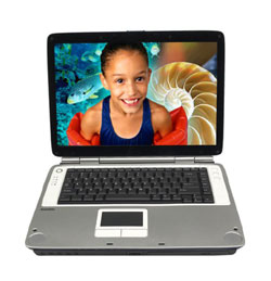 Ноутбук Toshiba Satellite P15-s479