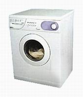 Beko  WEF 6006 NS