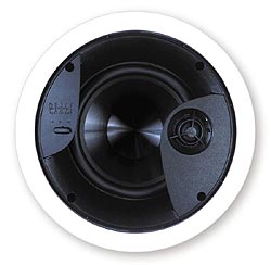 Акустическая система Phase Technology CI-6.1