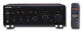 Усилитель интегральный PIONEER A-705R