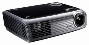 DLP проектор Optoma DS309