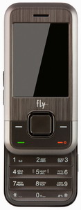 Мобильный телефон Fly DS210