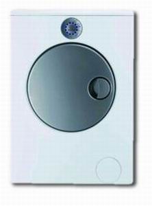 Indesit SIXL 126 EU (MOON)