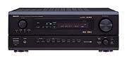 AV-ресивер DENON AVR-2802