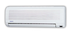 Настенная сплит-система GREE KF-26GW/A13