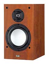 Акустическая система Elac 103