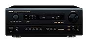 AV-ресивер DENON AVR-3300