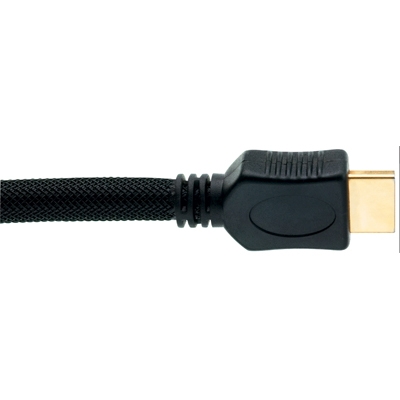 HDMI-кабель Eagle Cable  Black Hawk HDMI  3.0m