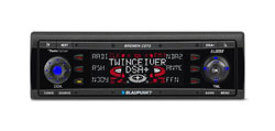 CD-магнитола BLAUPUNKT Bremen CD72