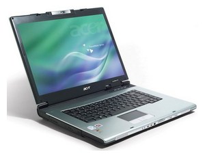 Ноутбук Acer TravelMate 4222WLMi (LX.TCJ05.069)